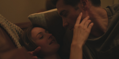 Presumed_Innocent_1x03_1788.jpg