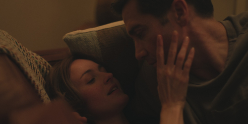 Presumed_Innocent_1x03_1791.jpg