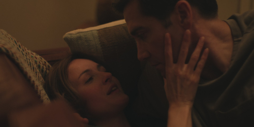 Presumed_Innocent_1x03_1793.jpg
