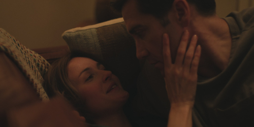 Presumed_Innocent_1x03_1794.jpg
