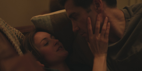 Presumed_Innocent_1x03_1798.jpg