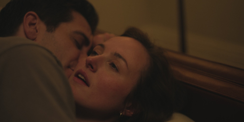 Presumed_Innocent_1x03_1801.jpg