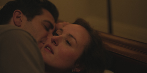 Presumed_Innocent_1x03_1805.jpg