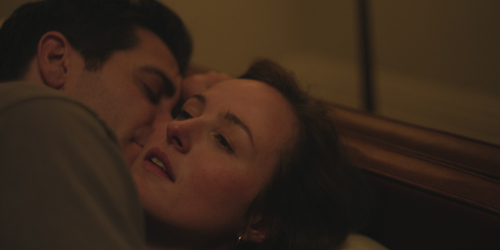 Presumed_Innocent_1x03_1806.jpg