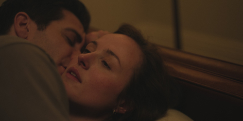 Presumed_Innocent_1x03_1809.jpg