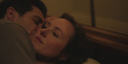 Presumed_Innocent_1x03_1810.jpg