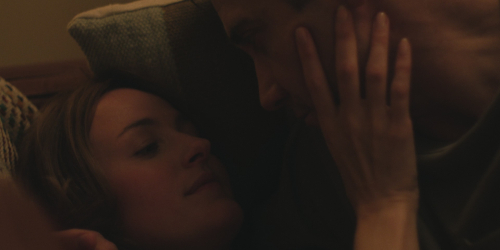 Presumed_Innocent_1x03_1811.jpg