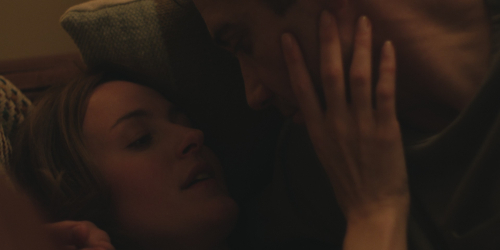Presumed_Innocent_1x03_1814.jpg