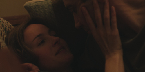 Presumed_Innocent_1x03_1816.jpg