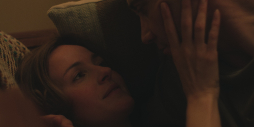 Presumed_Innocent_1x03_1819.jpg
