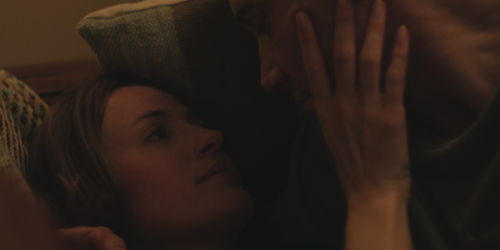 Presumed_Innocent_1x03_1822.jpg