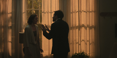 Presumed_Innocent_1x03_2391.jpg