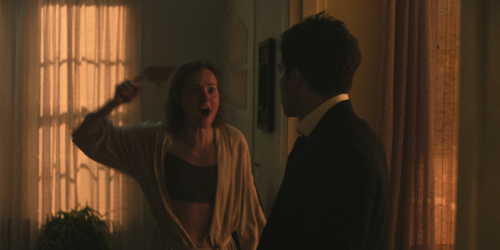 Presumed_Innocent_1x03_2398.jpg