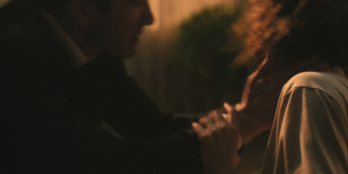 Presumed_Innocent_1x03_2404.jpg