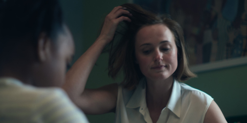 Presumed_Innocent_1x03_3081.jpg