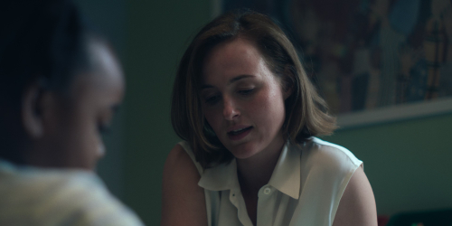 Presumed_Innocent_1x03_3095.jpg