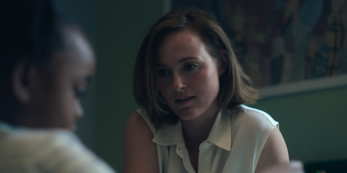 Presumed_Innocent_1x03_3097.jpg