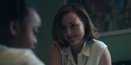Presumed_Innocent_1x03_3102.jpg