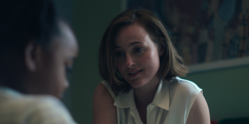 Presumed_Innocent_1x03_3104.jpg
