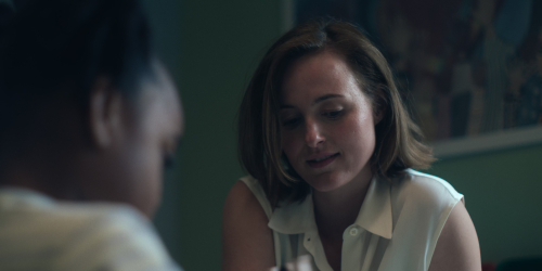 Presumed_Innocent_1x03_3109.jpg