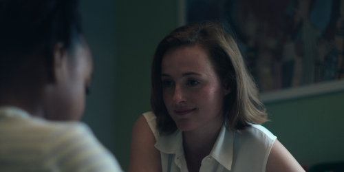 Presumed_Innocent_1x03_3119.jpg