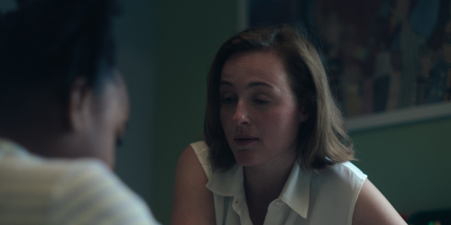 Presumed_Innocent_1x03_3123.jpg
