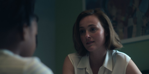 Presumed_Innocent_1x03_3133.jpg