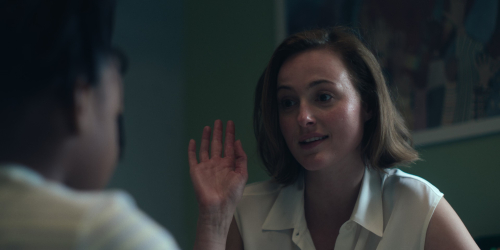 Presumed_Innocent_1x03_3136.jpg