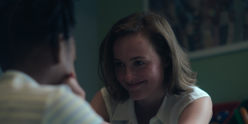 Presumed_Innocent_1x03_3184.jpg