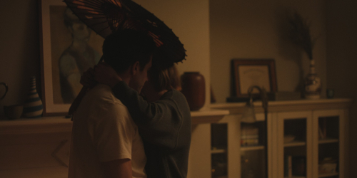 Presumed_Innocent_1x03_3406.jpg