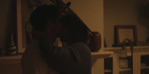 Presumed_Innocent_1x03_3408.jpg