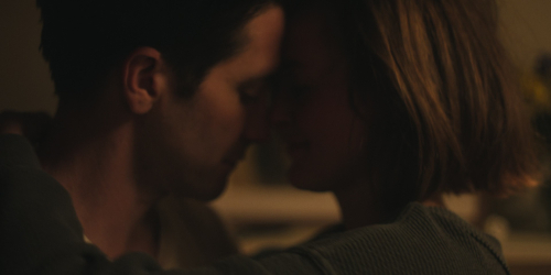 Presumed_Innocent_1x03_3410.jpg