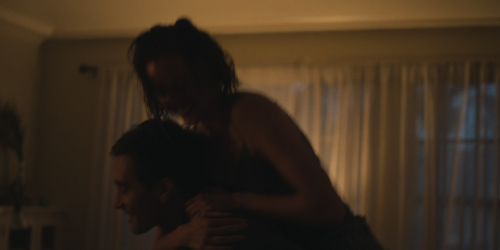 Presumed_Innocent_1x03_3411.jpg