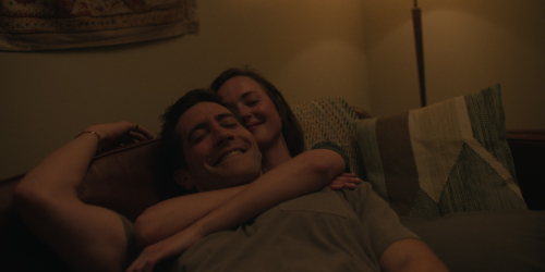 Presumed_Innocent_1x03_3418.jpg