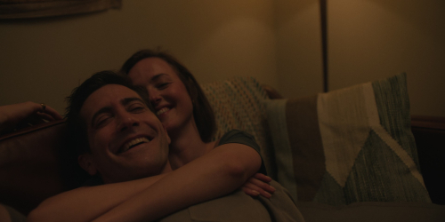 Presumed_Innocent_1x03_3421.jpg