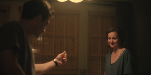 Presumed_Innocent_1x03_3431.jpg
