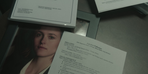 Presumed_Innocent_1x03_3592.jpg