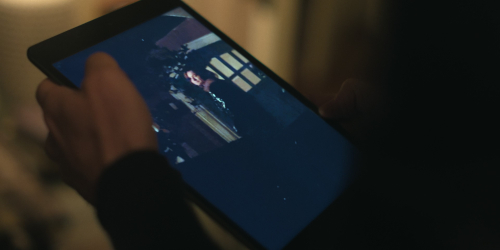 Presumed_Innocent_1x03_3696.jpg