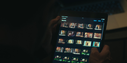 Presumed_Innocent_1x03_3710.jpg