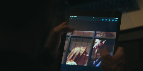 Presumed_Innocent_1x03_3712.jpg