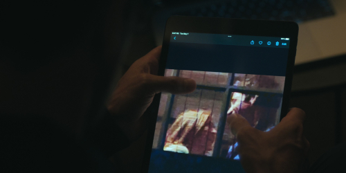 Presumed_Innocent_1x03_3713.jpg