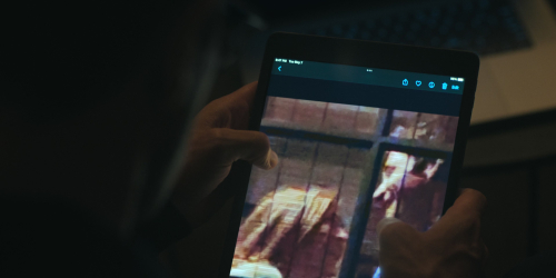 Presumed_Innocent_1x03_3715.jpg