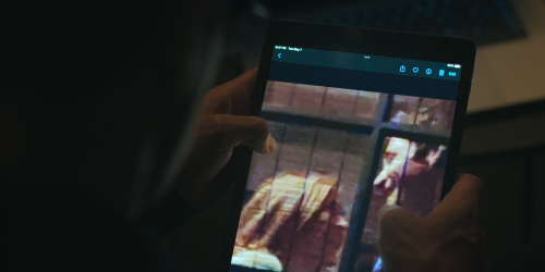 Presumed_Innocent_1x03_3716.jpg