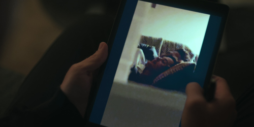 Presumed_Innocent_1x03_3724.jpg