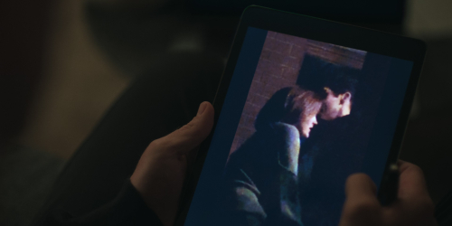 Presumed_Innocent_1x03_3728.jpg