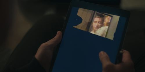 Presumed_Innocent_1x03_3731.jpg