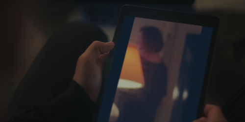 Presumed_Innocent_1x03_3760.jpg