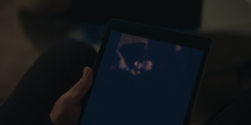 Presumed_Innocent_1x03_3792.jpg