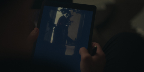 Presumed_Innocent_1x03_3803.jpg