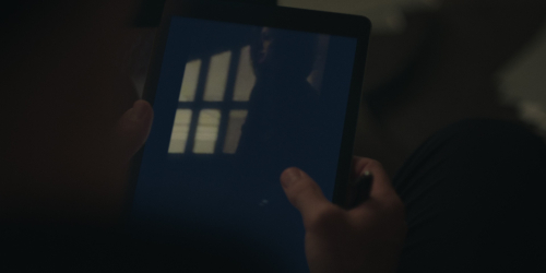 Presumed_Innocent_1x03_3804.jpg